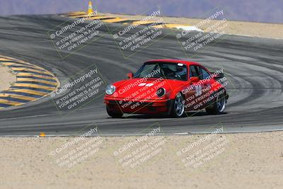 media/Apr-05-2025-PCA San Diego (Sat) [[2977f3371d]]/3-Orange Group/Session 3 (Turns 9 and 10)/